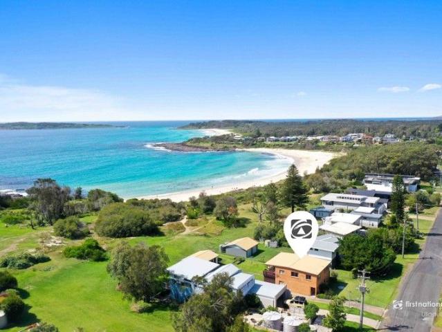House for sale in Bawley Point, New South Wales