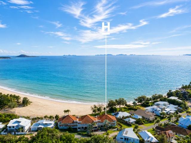 Apartment for sale in Dolphin Heads, Mackay Regional