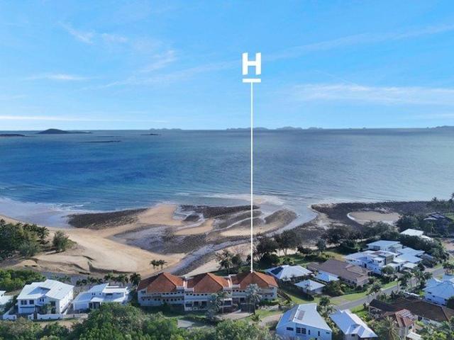 House for sale in Dolphin Heads, Queensland