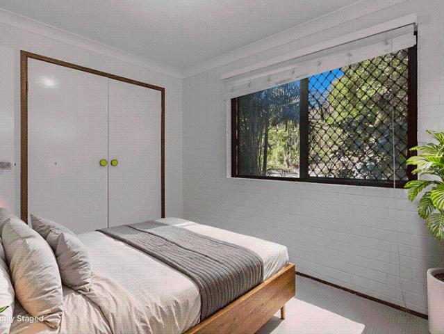 Apartment for rent in Kingscliff, New South Wales