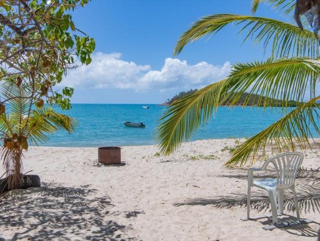 House for sale in Hideaway Bay, Queensland