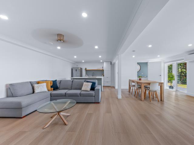 House for sale in Hideaway Bay, Whitsunday Regional