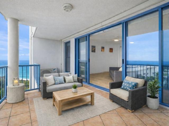 Apartment for sale in Kings Creek, Queensland