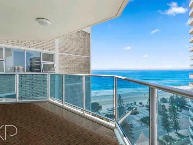 Apartment for sale in Fernbrook, Queensland