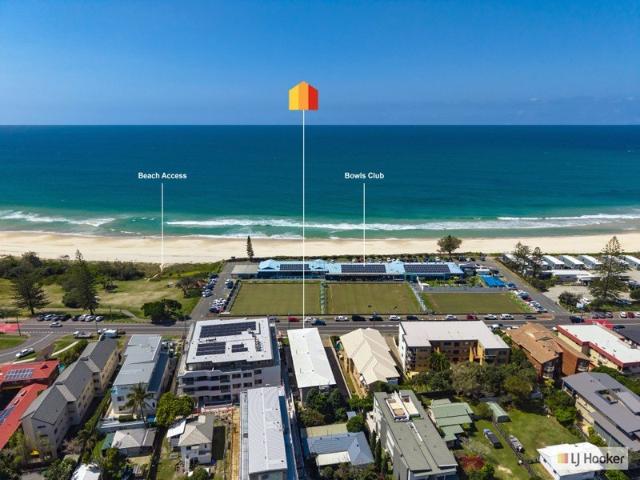 Apartment for sale in Kingscliff, Tweed Shire Council