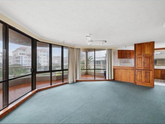 Apartment for rent in Fernbrook, Queensland