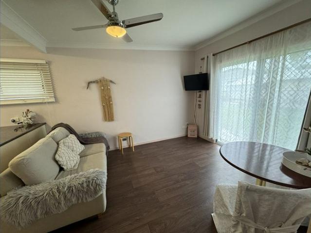 Apartment for rent in Old Bar, New South Wales