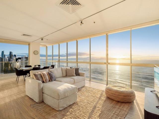 Apartment for sale in Fernbrook, Queensland
