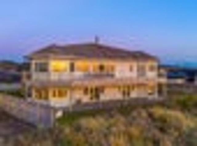 House for sale in Horowhenua District