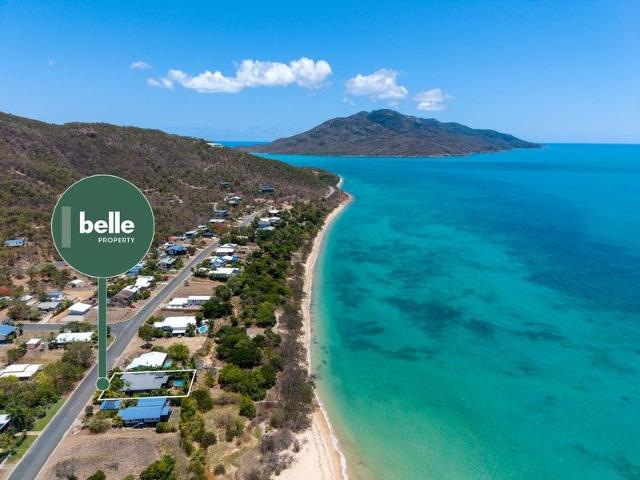 House for sale in Hideaway Bay, Queensland