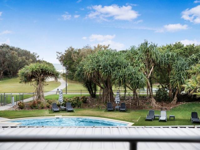 Apartment for sale in Marcoola, Sunshine Coast Regional