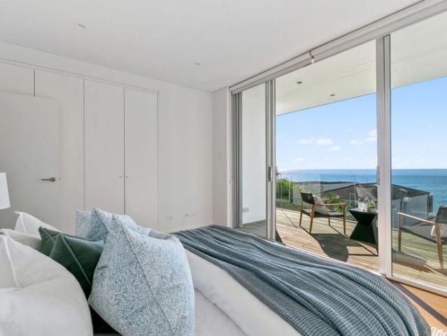 Granny Flat for rent in Sydney, New South Wales