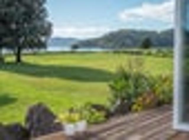 House for sale in Fairburn, Northland
