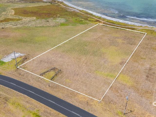 Property for sale in Cape Douglas, South Australia