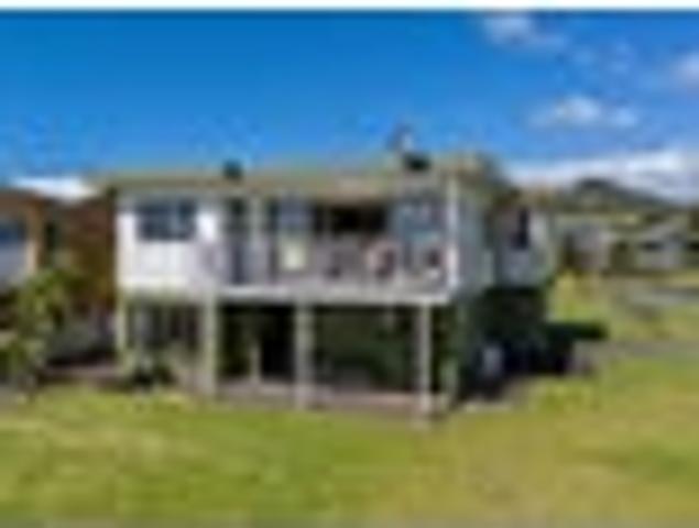 House for sale in Cooks Beach, Waikato