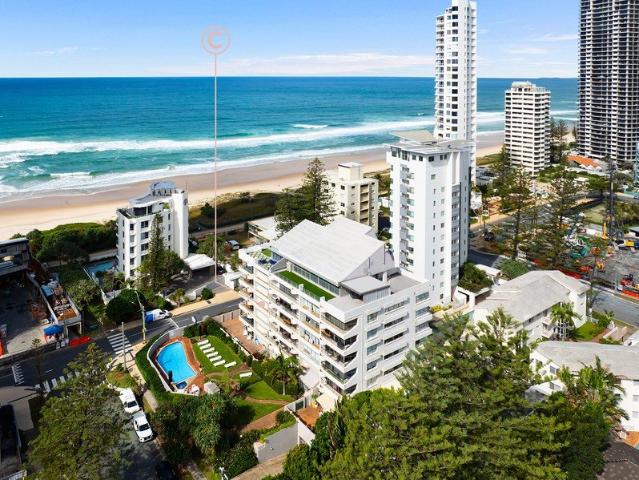 Apartment for sale in Fernbrook, Queensland