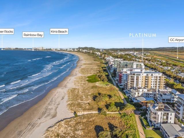 Apartment for sale in Fernbrook, Queensland