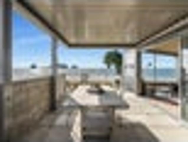 House for sale in Whangamata, Waikato