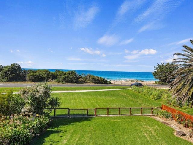 House for sale in Apollo Bay, Victoria