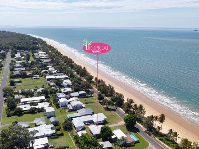 House for sale in South Mission Beach, Queensland