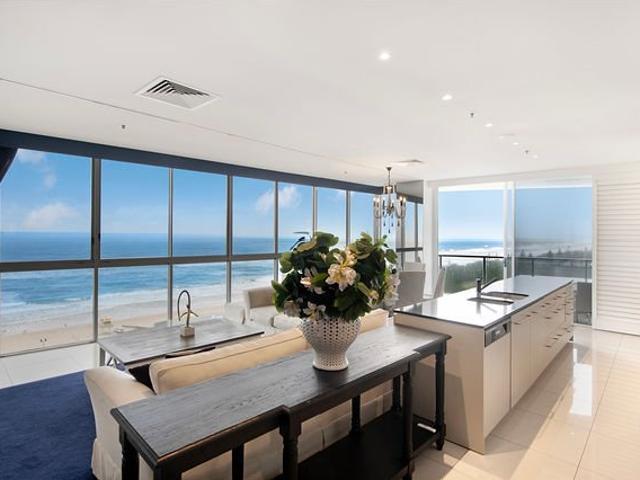 Apartment for rent in Fernbrook, Queensland
