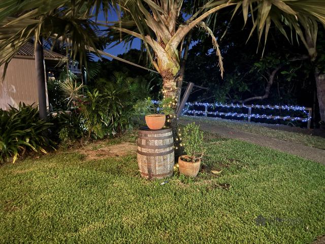 Villa for sale in Bucasia, Queensland