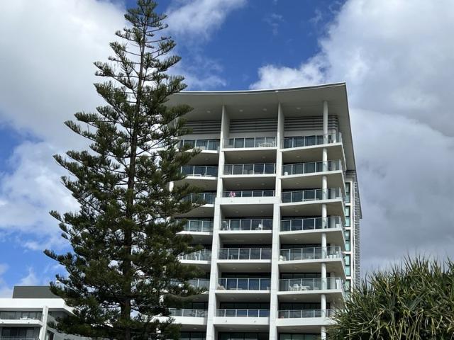 Townhouse for sale in Fernbrook, Queensland