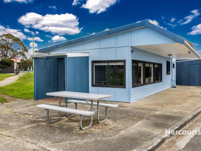 Property for sale in Wynyard, Tasmania