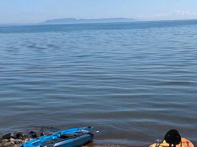 House for sale in Thunder Bay, Ontario