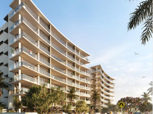 Townhouse for sale in Toombul, Queensland