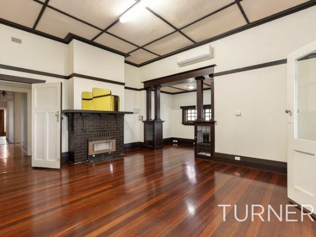 House for rent in Horseshoe Creek, South Australia