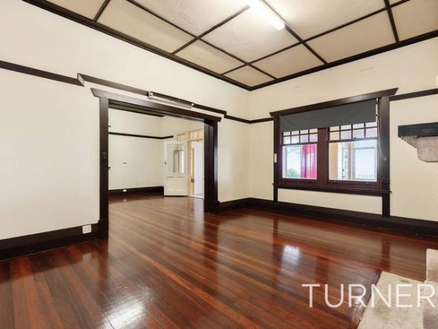 House for rent in Horseshoe Creek, South Australia