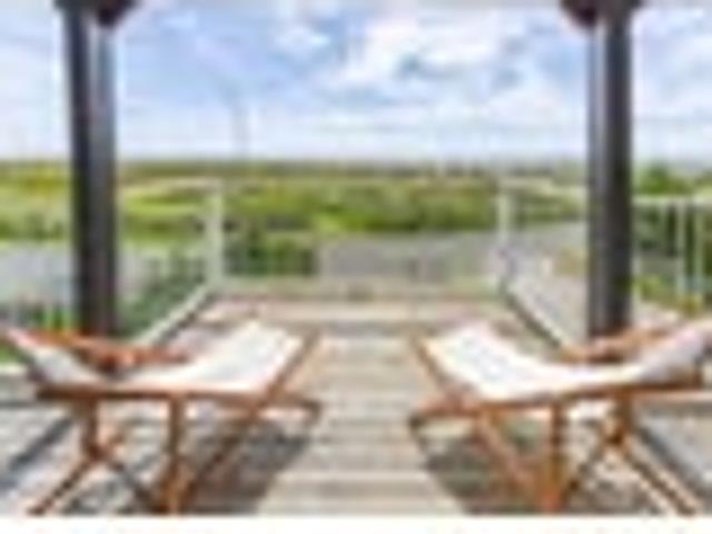 House for sale in Collingwood, Tasman
