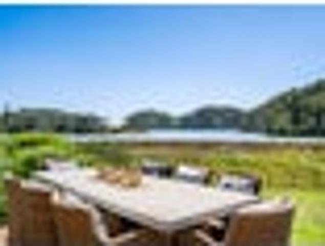 House for sale in Matapouri, Whangārei District