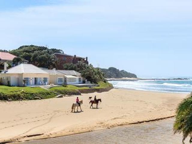 House for sale in Amathole District Municipality, Eastern Cape