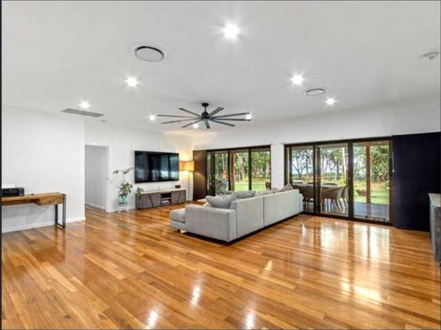 House for rent in Toogoom, Queensland