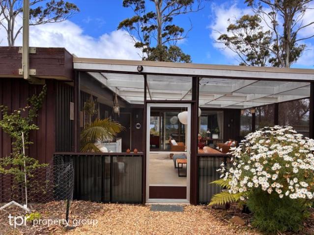 House for sale in Garden Island Creek, Tasmania
