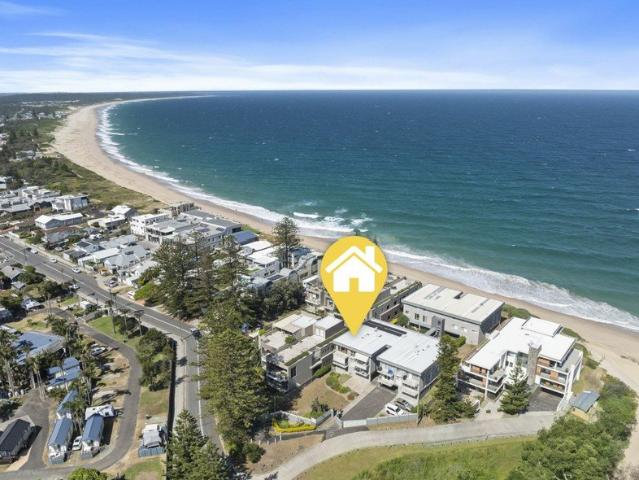 Apartment for sale in The Entrance North, New South Wales