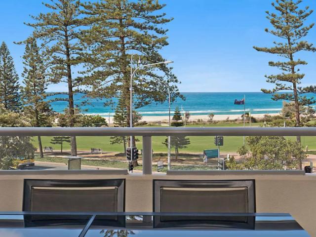 Townhouse for sale in Fernbrook, Queensland