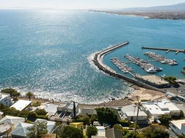 House for sale in Western Cape