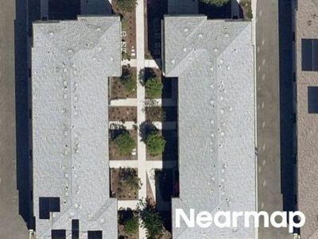 Condo for sale in Jacumba, California