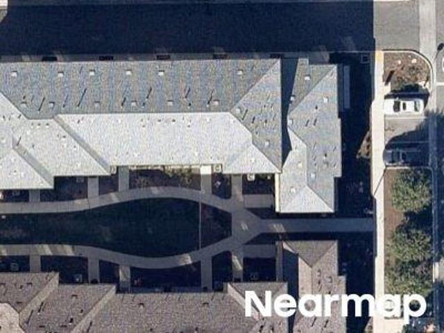 Condo for sale in Jacumba, California
