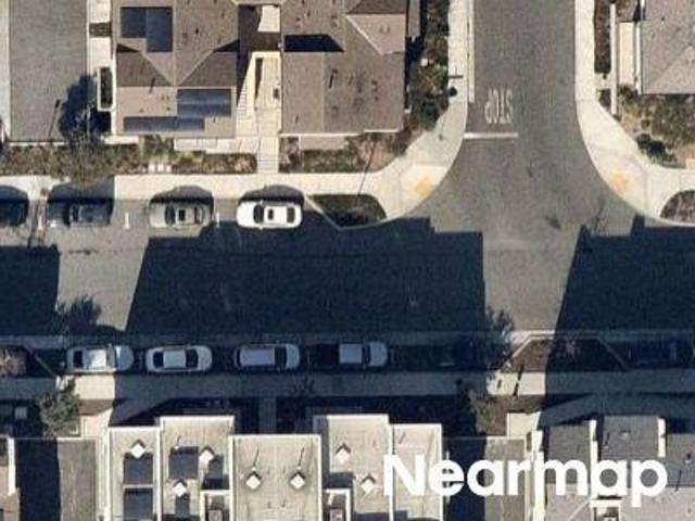 Condo for sale in San Diego