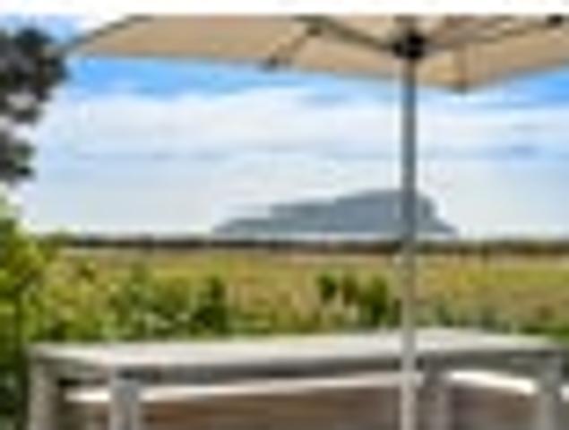 House for sale in Pauanui, Waikato