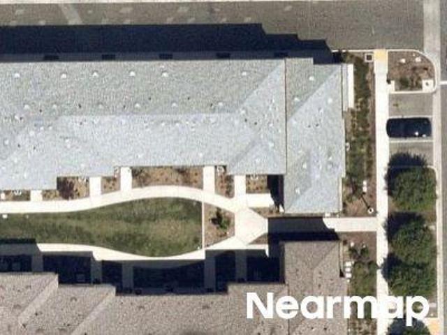 Property for sale in Jacumba, California