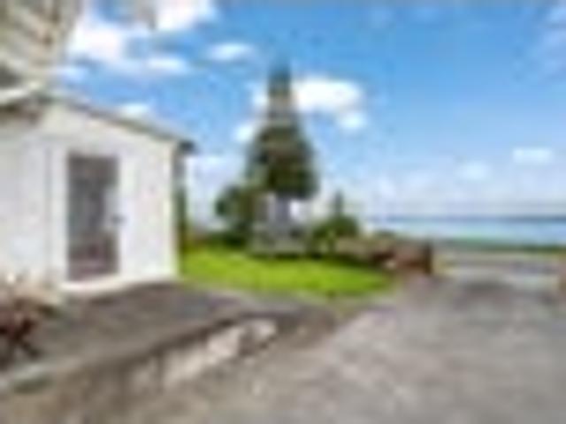 House for sale in Howick, Oroua County