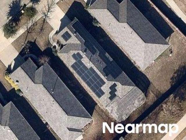 Property for sale in Denton, Texas