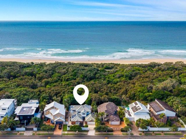 House for sale in Kings Creek, Queensland