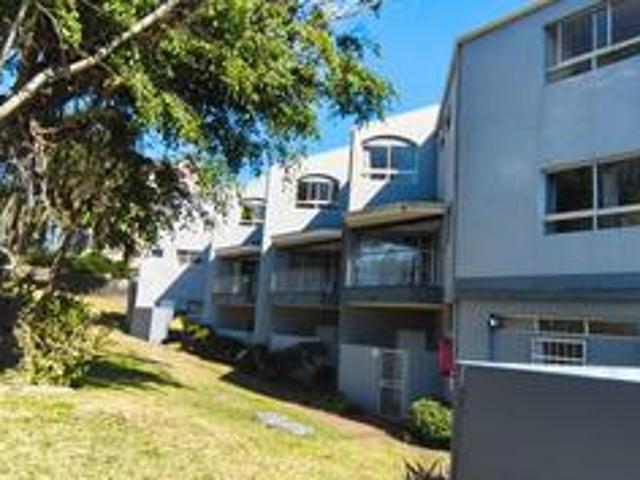 House for sale in Ugu District Municipality, Kwazulu-natal