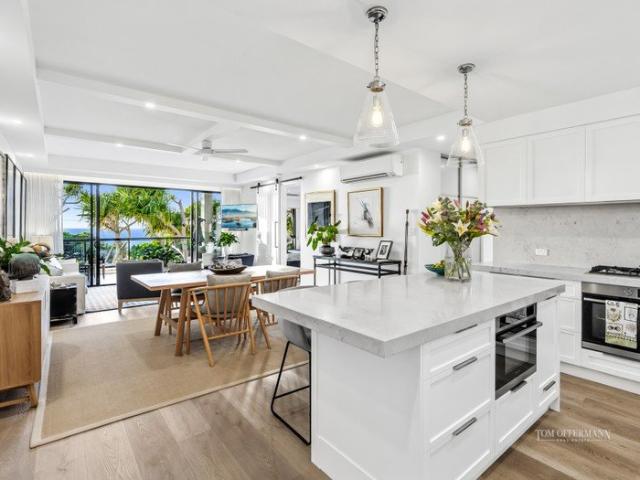 Apartment for sale in Sunrise Beach, Queensland